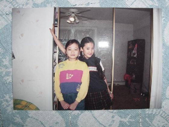 Liu Yifei HD Images/Photo Gallery Download #6690114