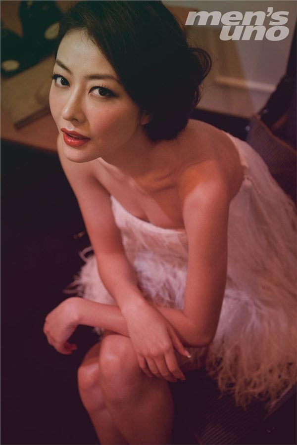 Lynn Xiong HD Images/Photo Gallery Download #756045