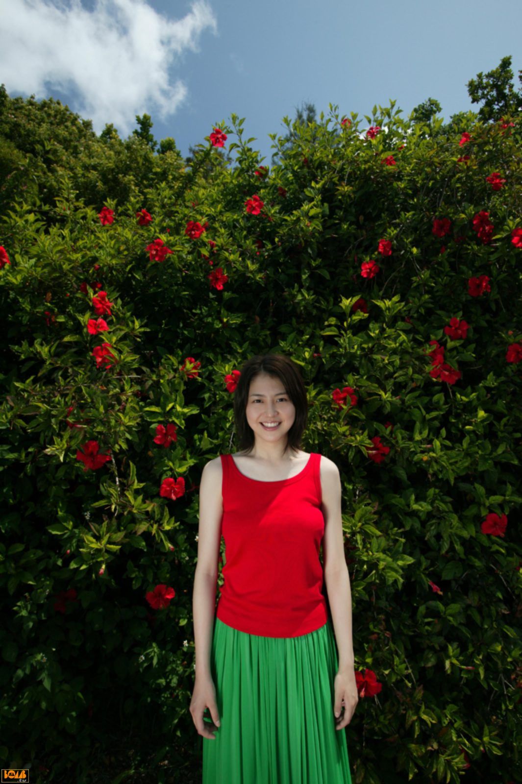 Masami Nagasawa HD Images/Photo Gallery Download #576199