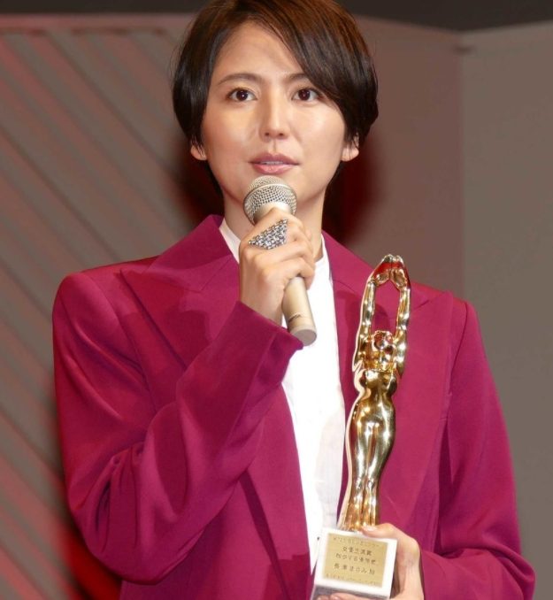 Masami Nagasawa HD Images/Photo Gallery Download #586143