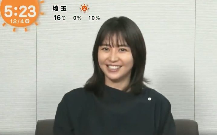长泽雅美 高清写真/照片下载 #5988629