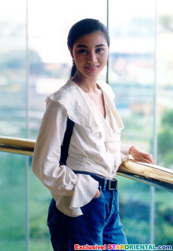 Michelle Reis HD Images/Photo Gallery Download #6702047