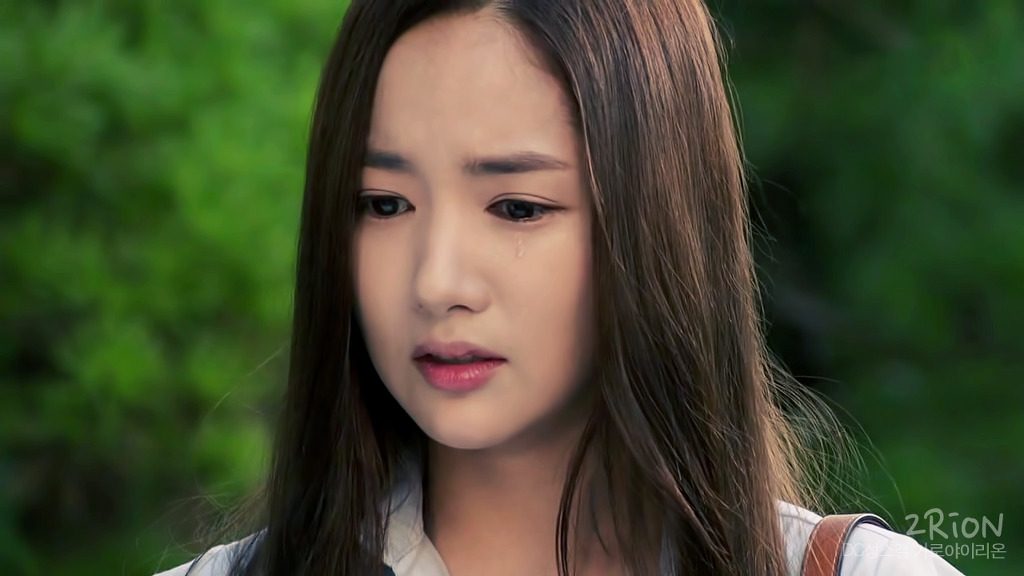 Park Min-Young HD Images/Photo Gallery Download #6959457