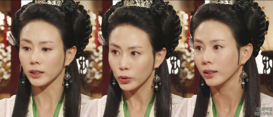 Park Yejin HD Images/Photo Gallery Download #6687273