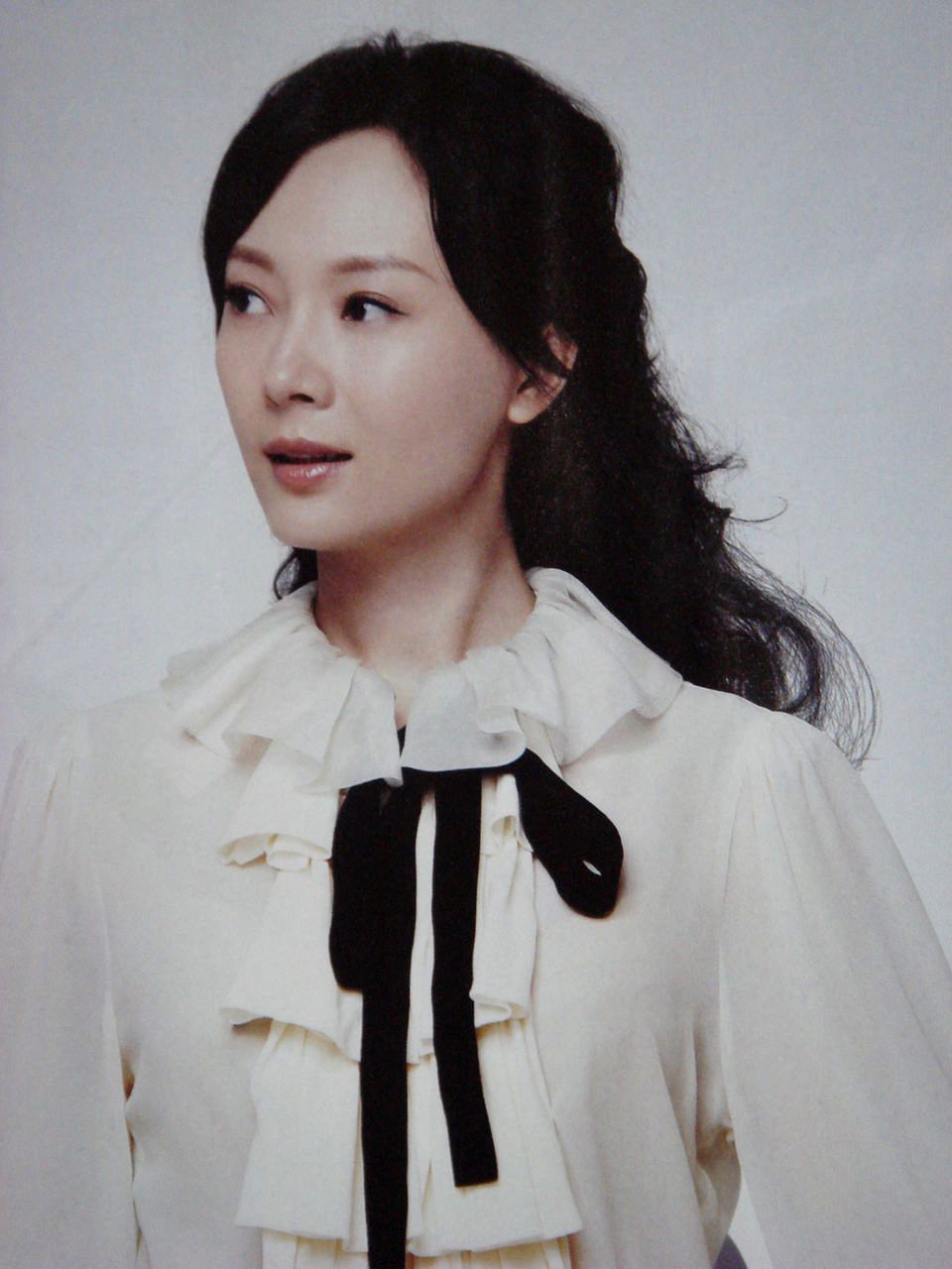 Shu Chen HD Images/Photo Gallery Download #1942802