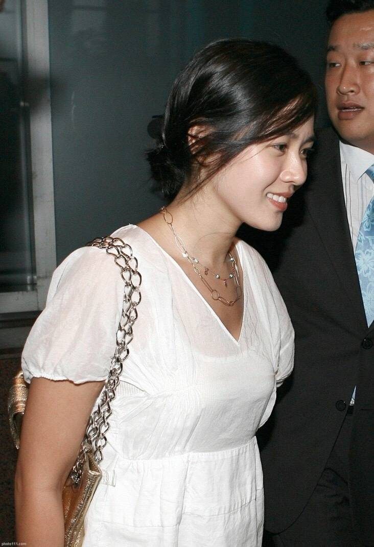Son Ye-jin HD Images/Photo Gallery Download #1724032