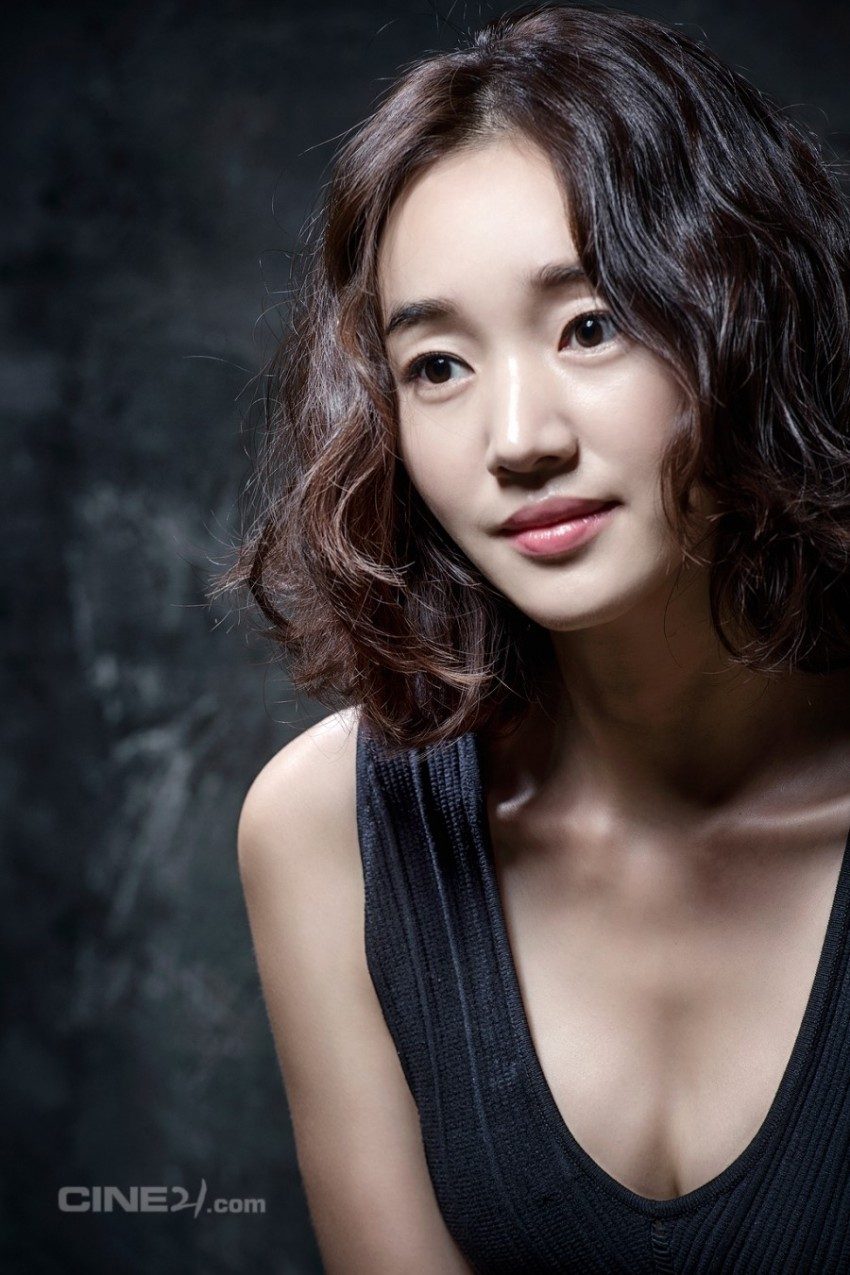 Soo Ae HD Images/Photo Gallery Download #1585951