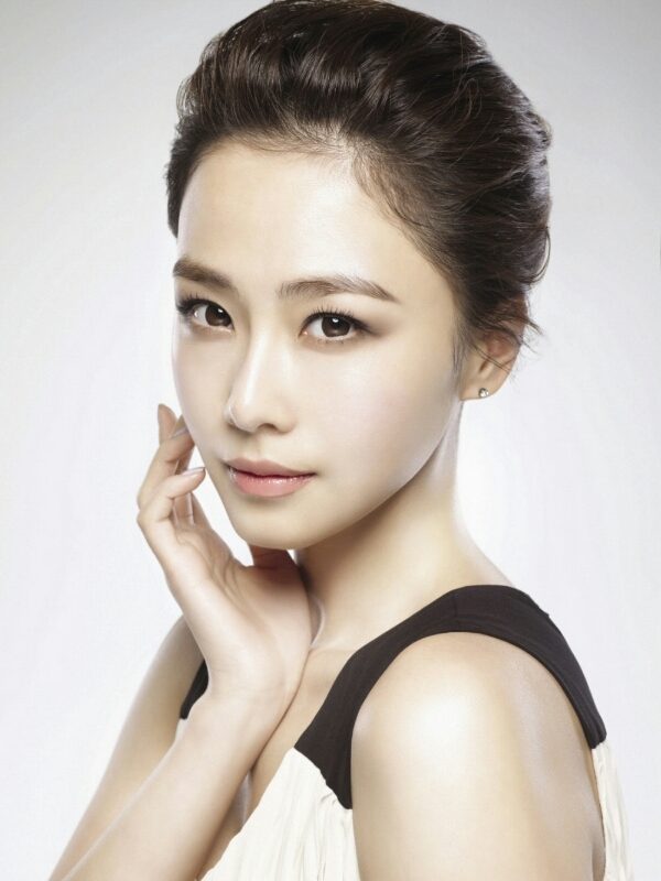Soo-Hyun Hong HD Images/Photo Gallery Download #1641638