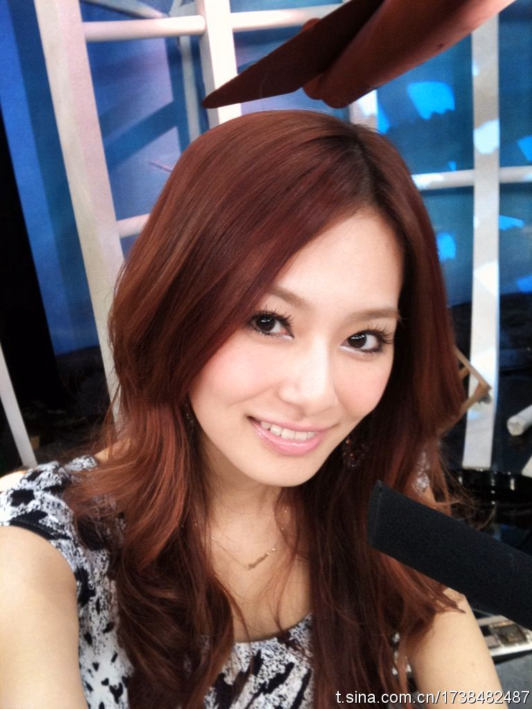 王思佳 高清写真/照片下载 #3359978