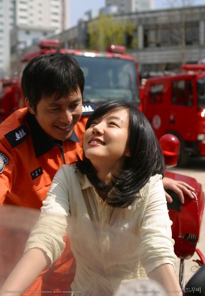Su-jeong Lim HD Images/Photo Gallery Download #1404116