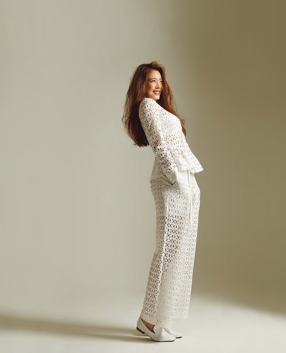 李泰林 高清写真/照片下载 #3420495