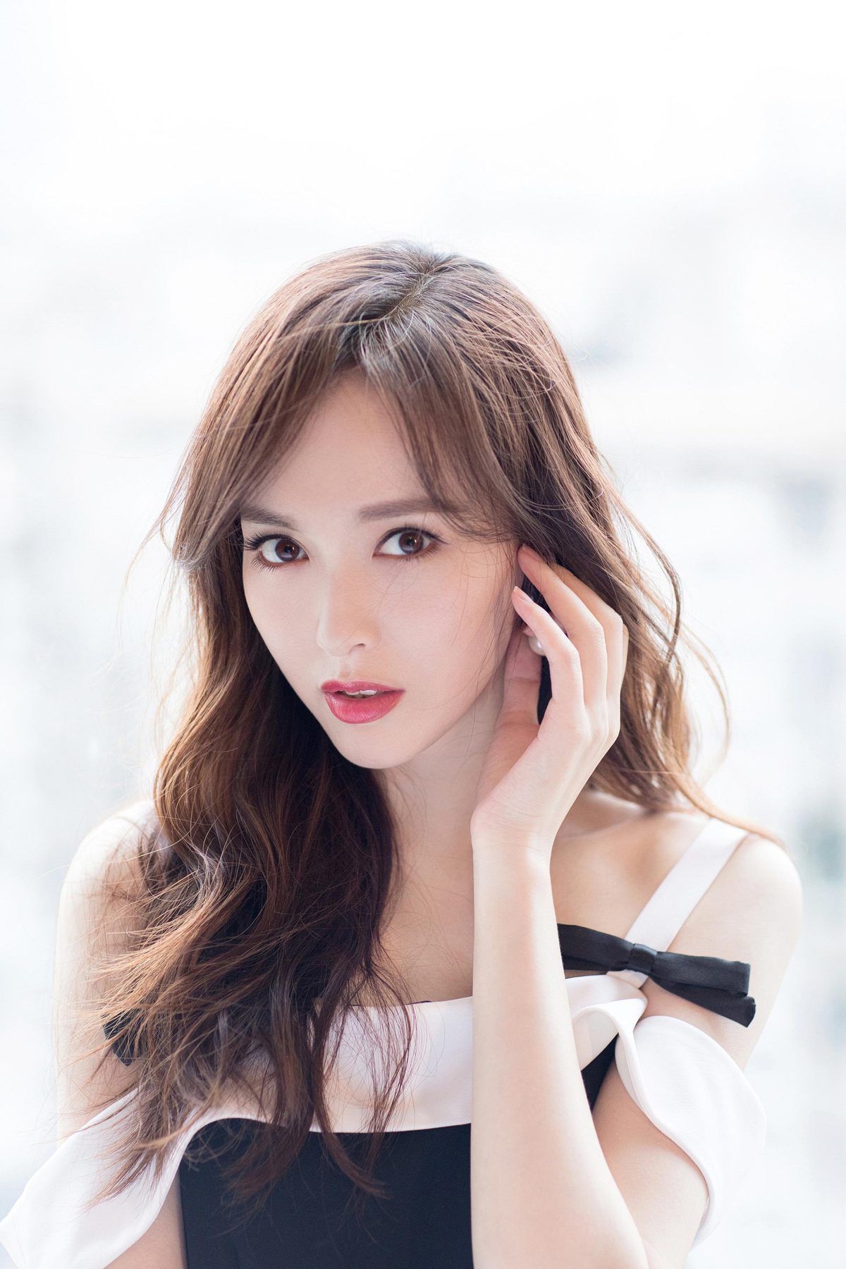 당언 HD 이미지/사진 갤러리 다운로드 #1925755