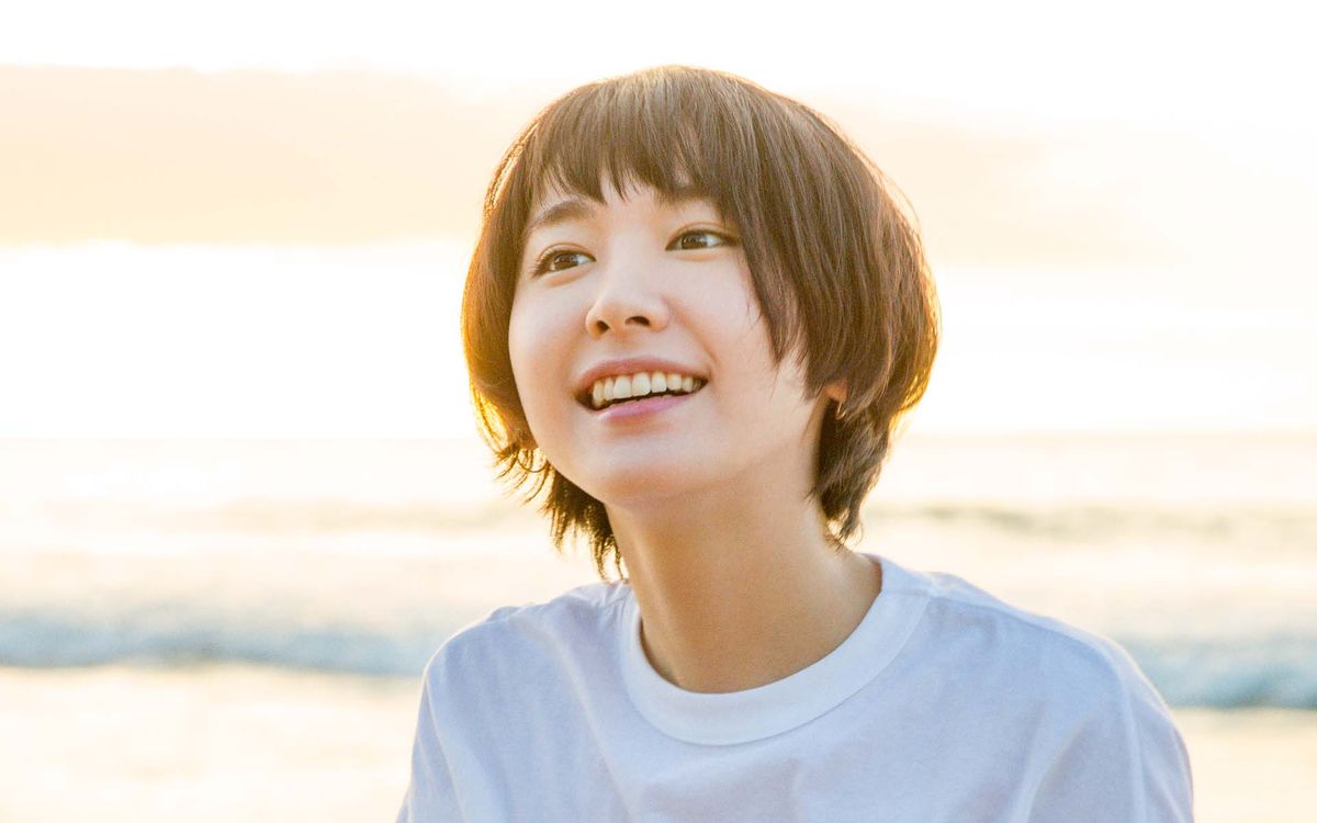 Yui Aragaki HD Images/Photo Gallery Download #7185046