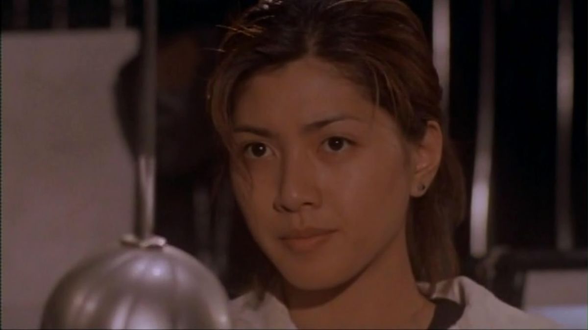 Yuki Uchida HD Images/Photo Gallery Download #8092516