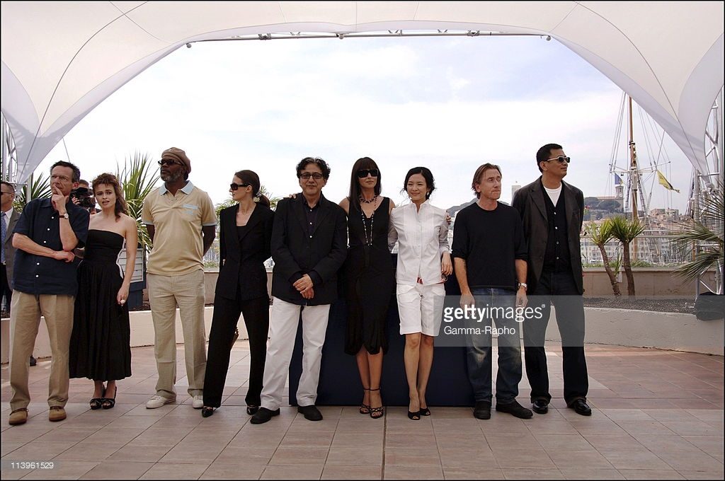 장쯔이 HD 이미지/사진 갤러리 다운로드 #1047265