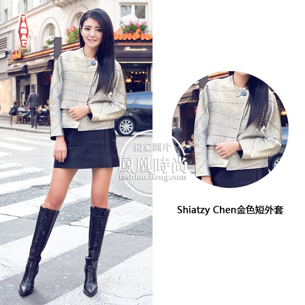 安以轩 高清写真/照片下载 #1695628