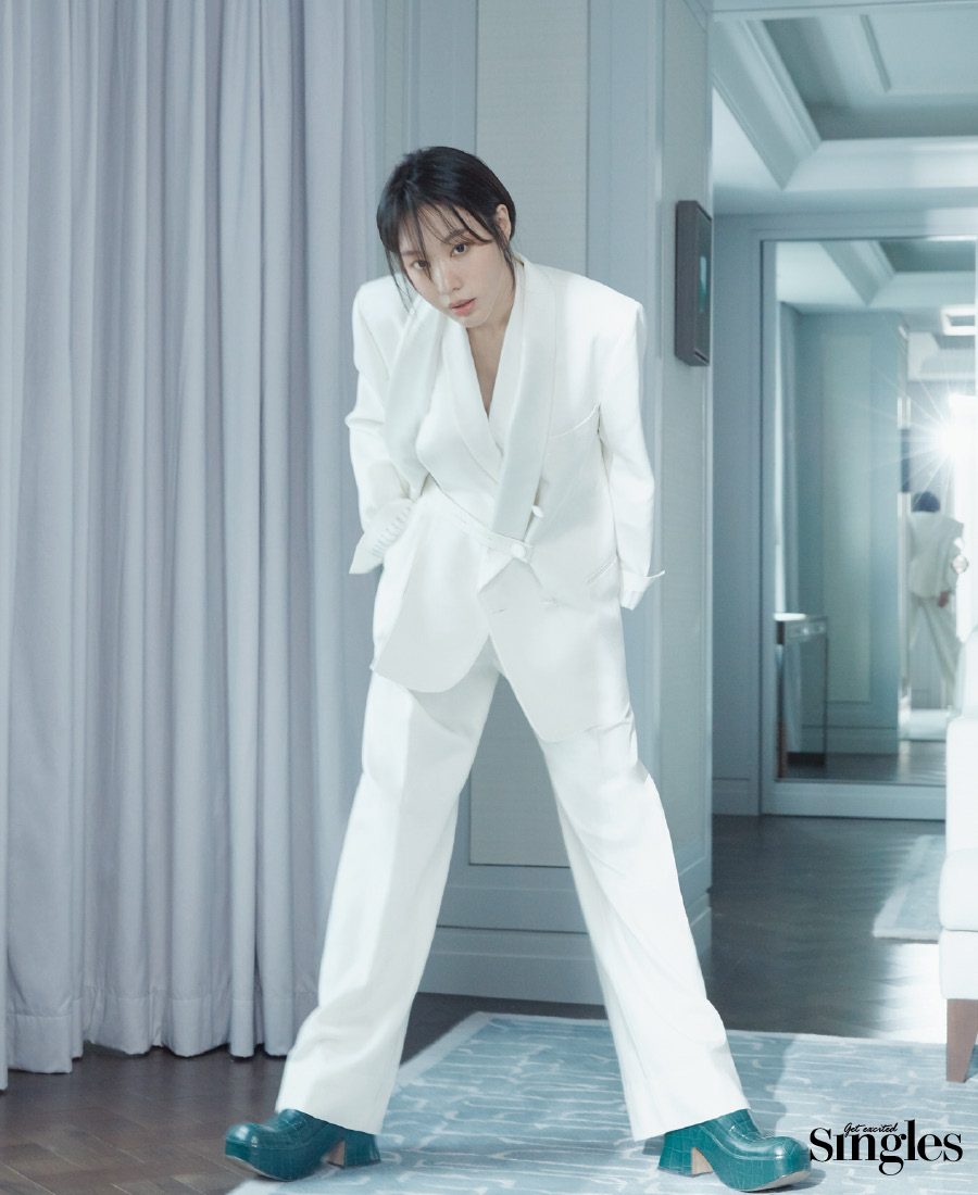 Ah-jung Kim HD Images/Photo Gallery Download #6440099