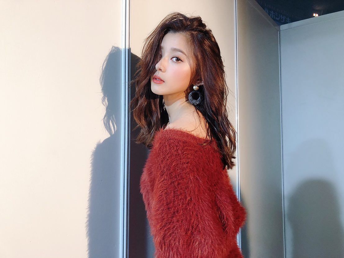 Aya Asahina HD Images/Photo Gallery Download #7663507