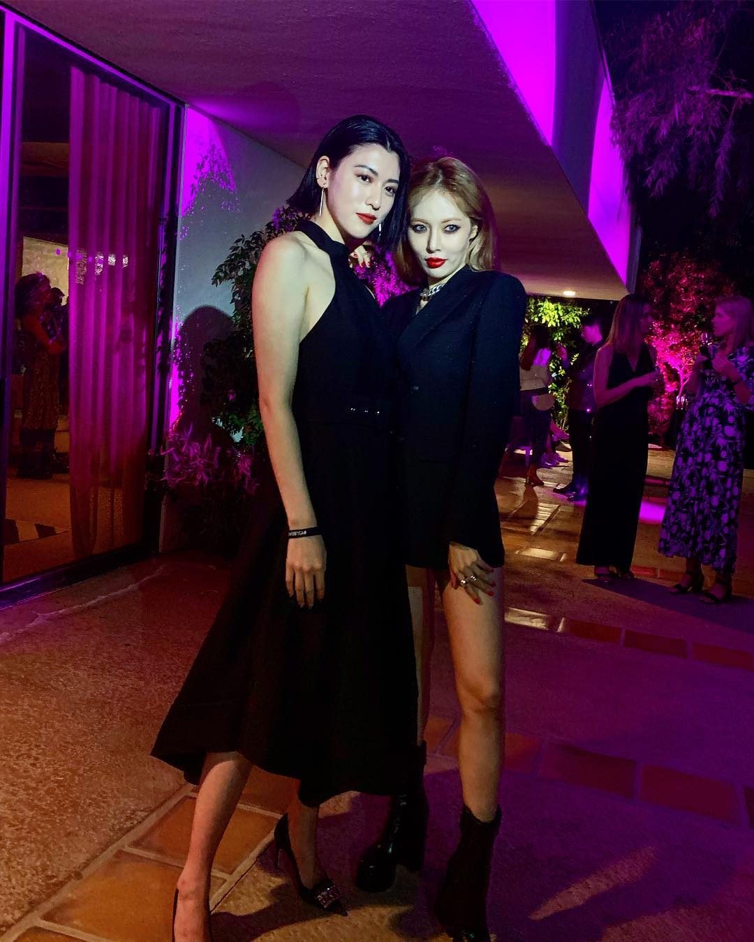 Ayaka Miyoshi HD Images/Photo Gallery Download #6017617