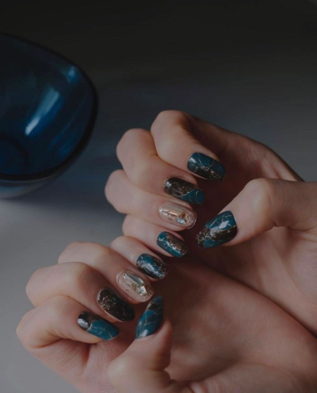 Ayaka Miyoshi HD Images/Photo Gallery Download #7416041