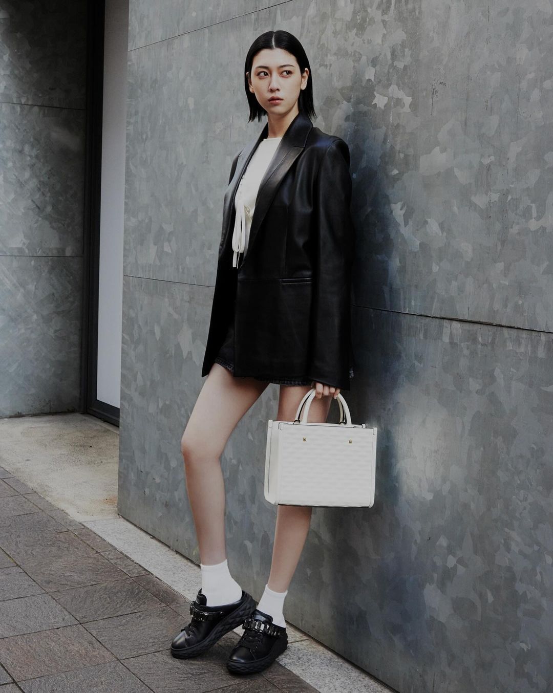 미요시 아야카 HD 이미지/사진 갤러리 다운로드 #9568512