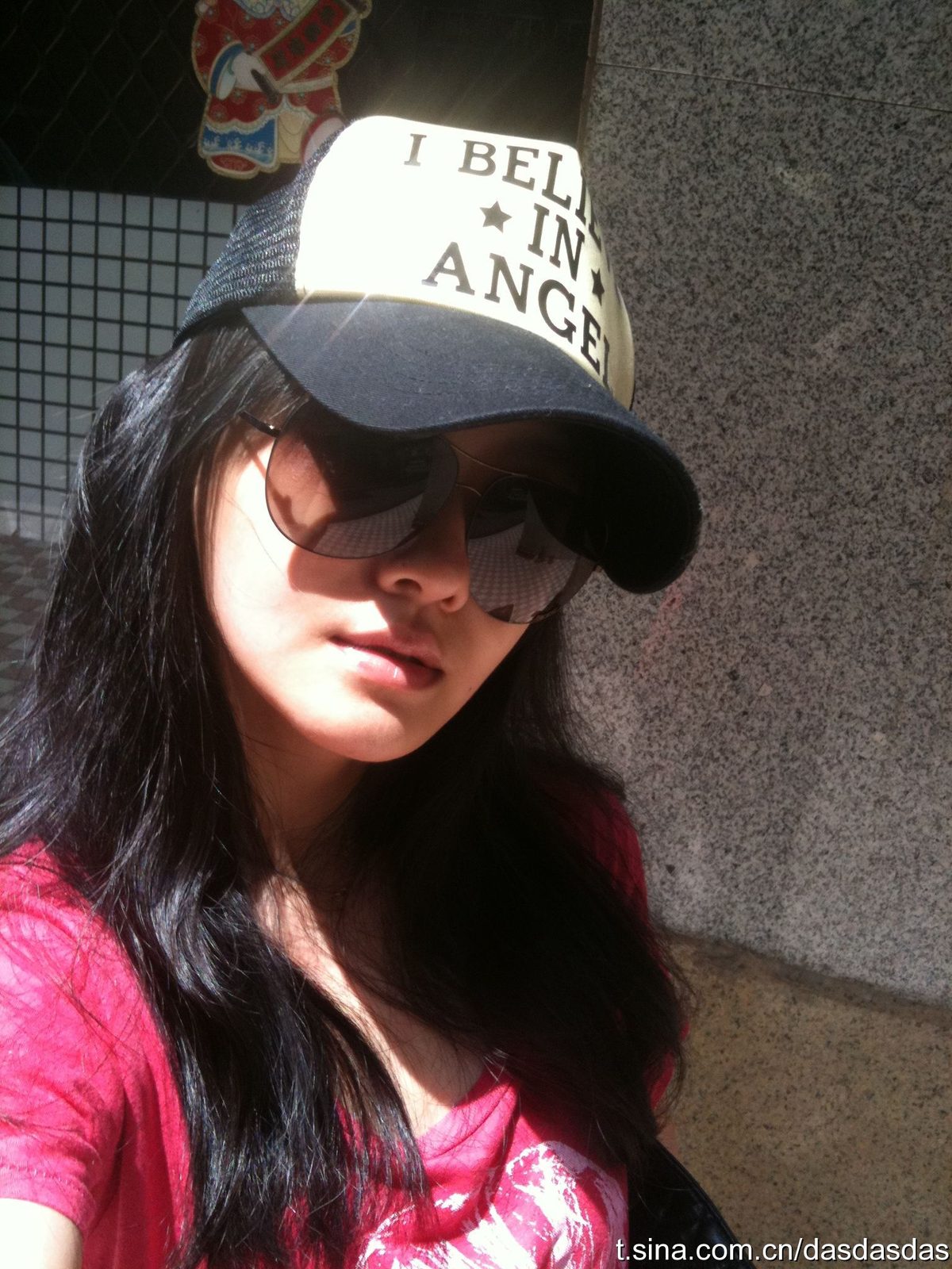 Barbie Hsu HD Images/Photo Gallery Download #756337