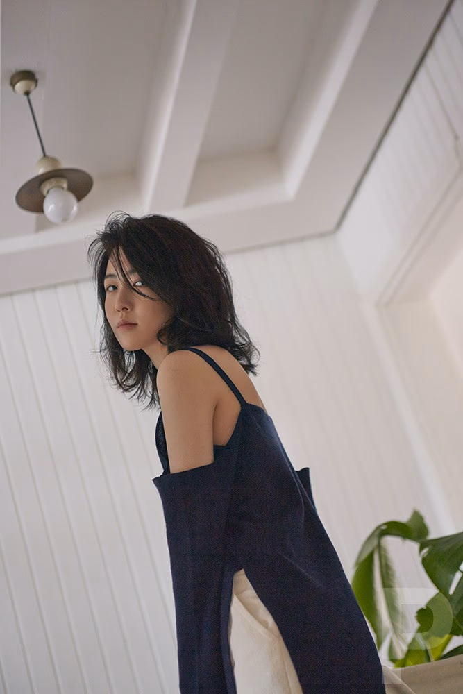 沈恩敬 高清写真/照片下载 #3486418