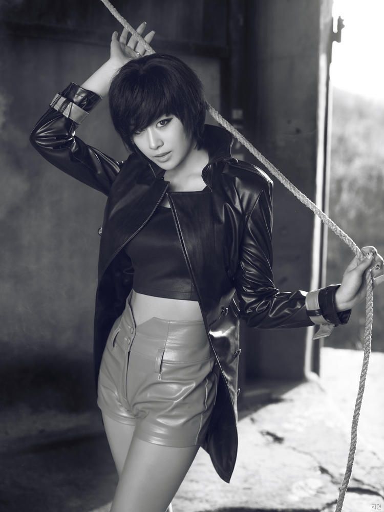 Ji-Yeon  Park HD Images/Photo Gallery Download #1964971