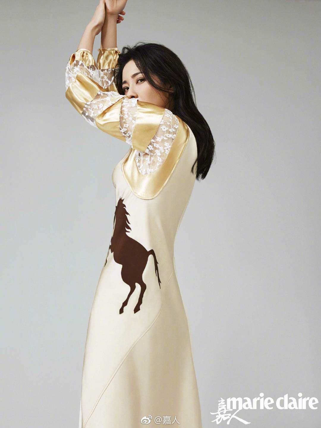 Li Zeng HD Images/Photo Gallery Download #1256383