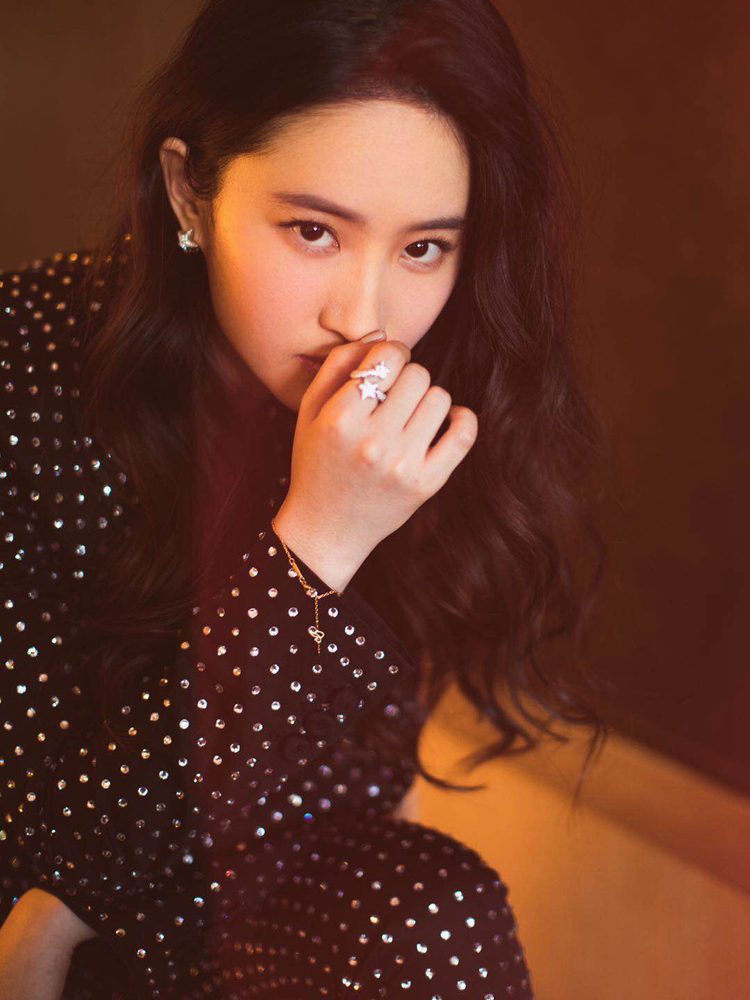 유역비 HD 이미지/사진 갤러리 다운로드 #6692395