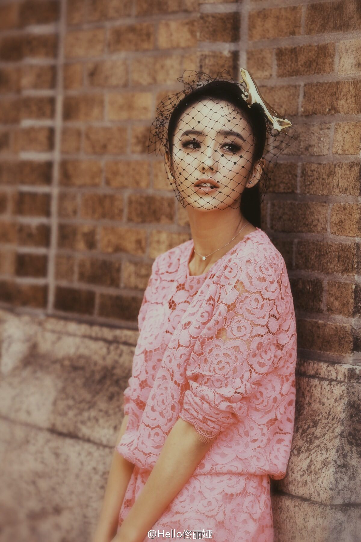 Liya Tong HD Images/Photo Gallery Download #7032199