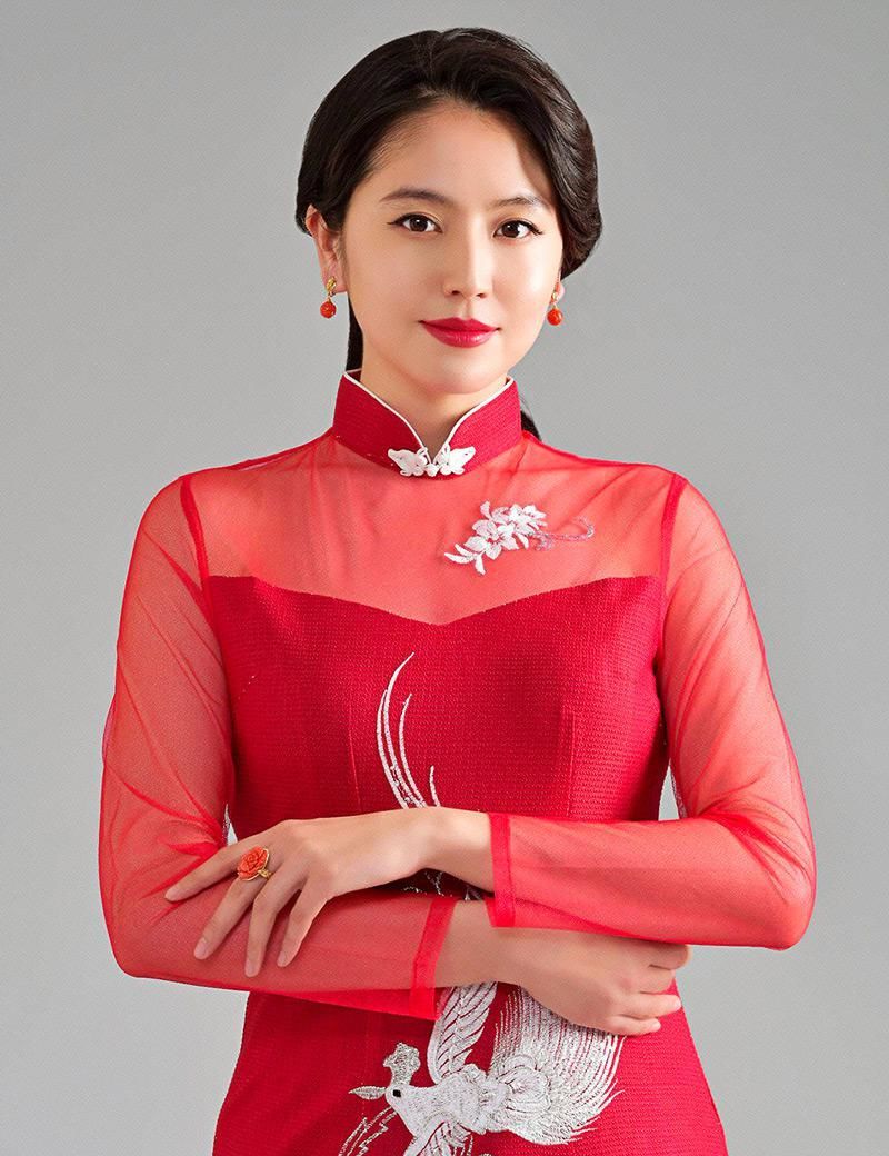 Masami Nagasawa HD Images/Photo Gallery Download #7400983