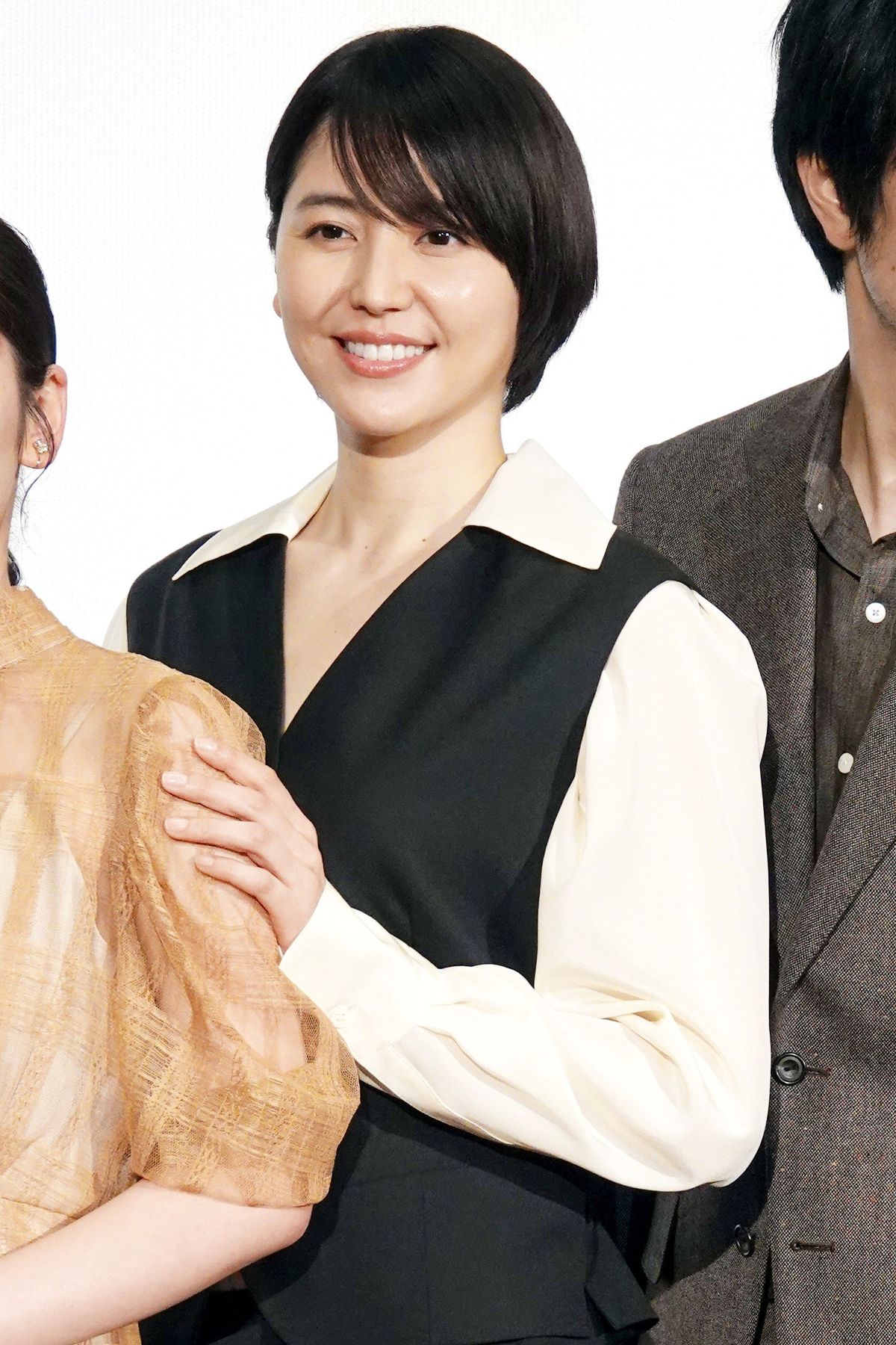 Masami Nagasawa HD Images/Photo Gallery Download #8245663