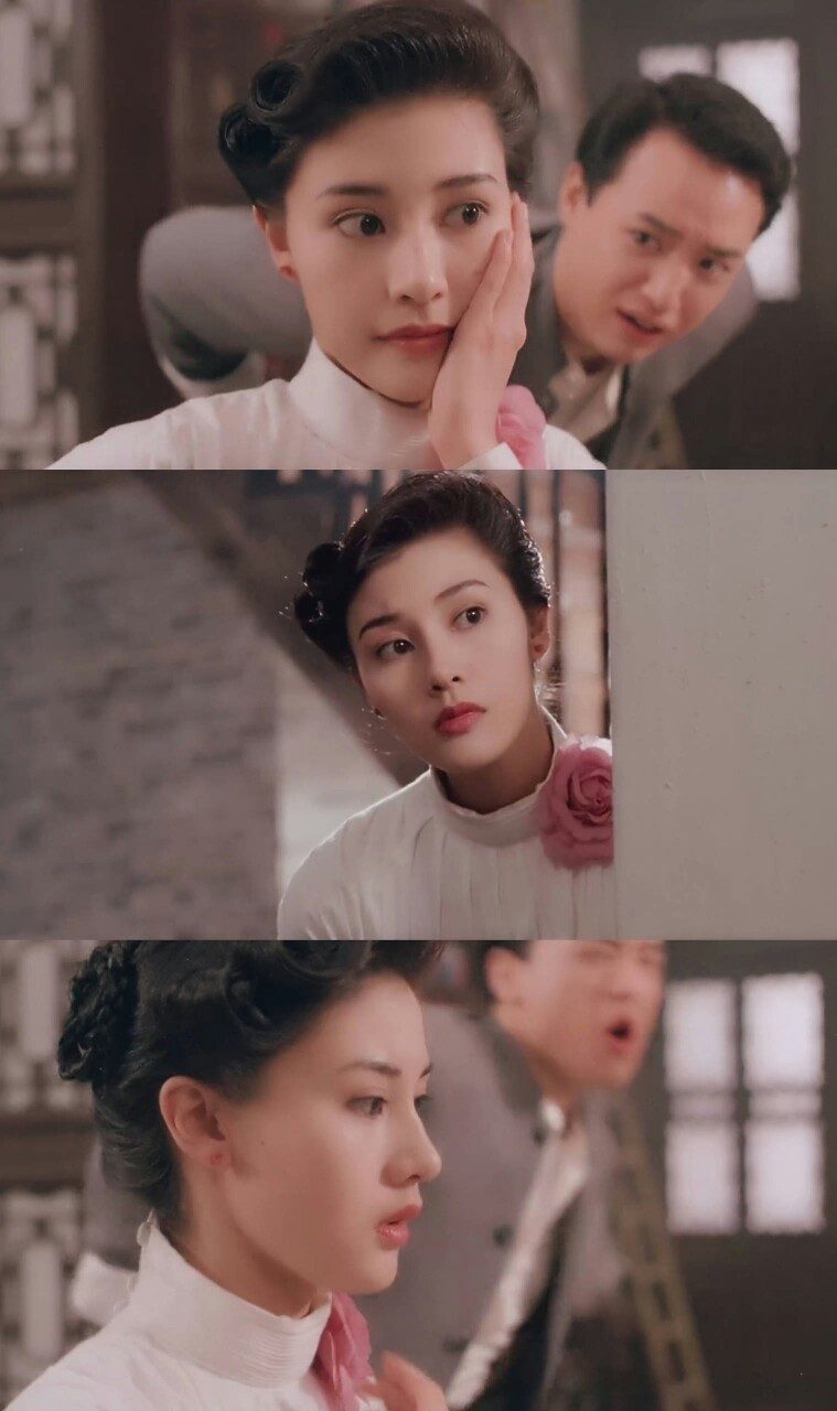 이가흔 HD 이미지/사진 갤러리 다운로드 #6702339