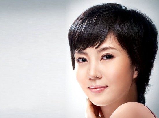 Nam-ju Kim HD Images/Photo Gallery Download #1350710