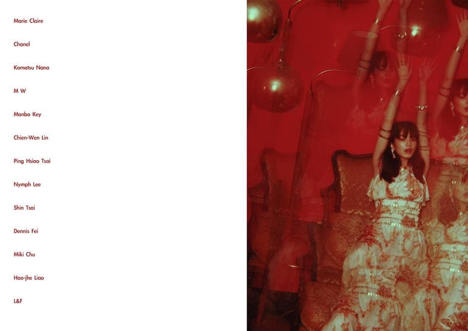 Nana Komatsu HD Images/Photo Gallery Download #3901797