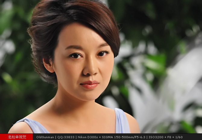 Ni Yan HD Images/Photo Gallery Download #6736149