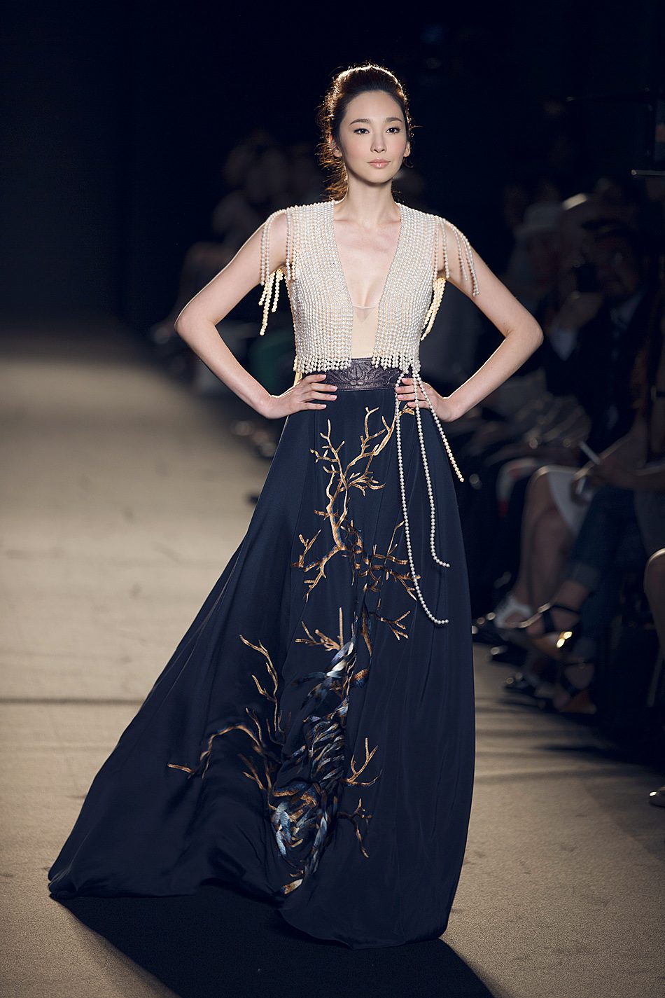 Pace Wu HD Images/Photo Gallery Download #1574310