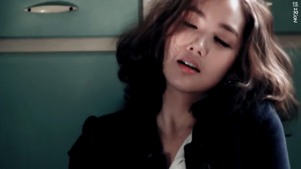 Park Min-Young HD Images/Photo Gallery Download #6959749