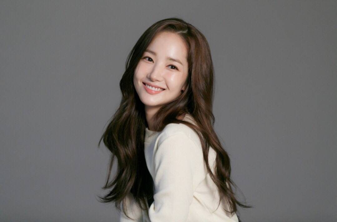 Park Min-Young HD Images/Photo Gallery Download #7087886