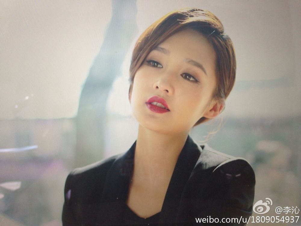 Qin Li HD Images/Photo Gallery Download #1734268