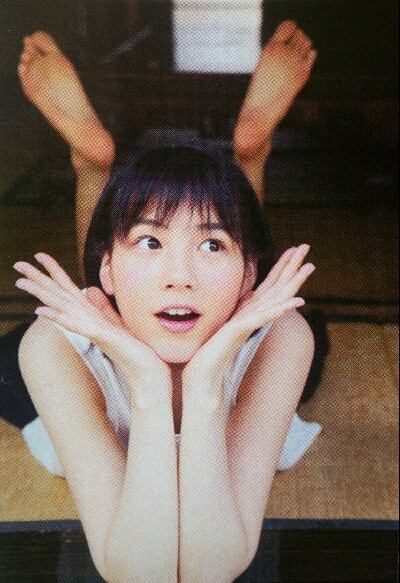 Rena Nounen HD Images/Photo Gallery Download #3386977