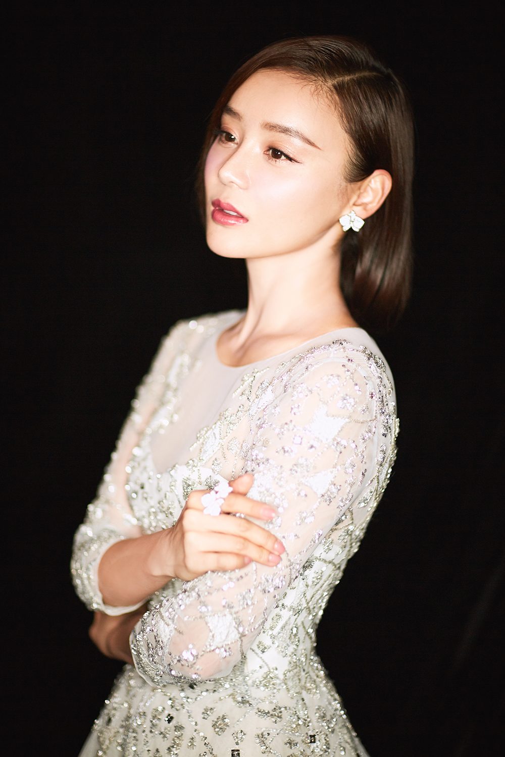 Shanshan Yuan HD Images/Photo Gallery Download #2025488