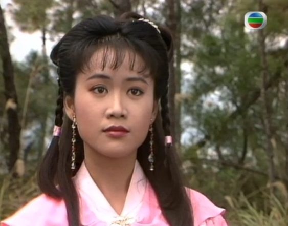 Siu-Bing Leung HD Images/Photo Gallery Download #7148687