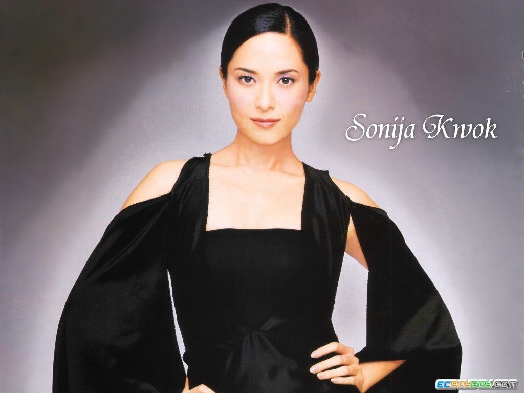 Sonija Kwok HD Images/Photo Gallery Download #1663807