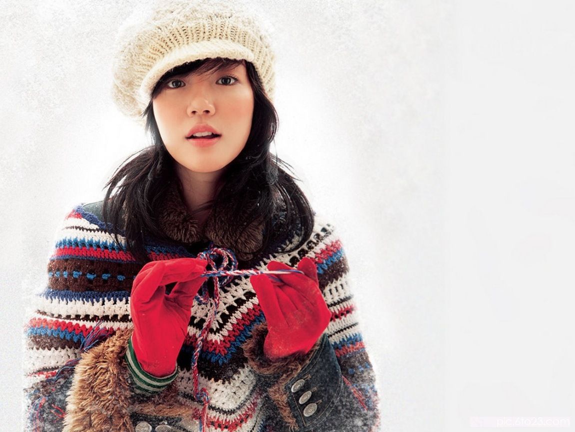 Su-jeong Lim HD Images/Photo Gallery Download #1404408