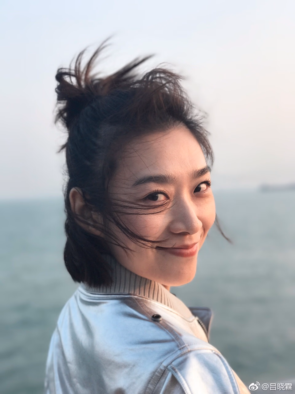 吕晓霖 高清写真/照片下载 #3365100