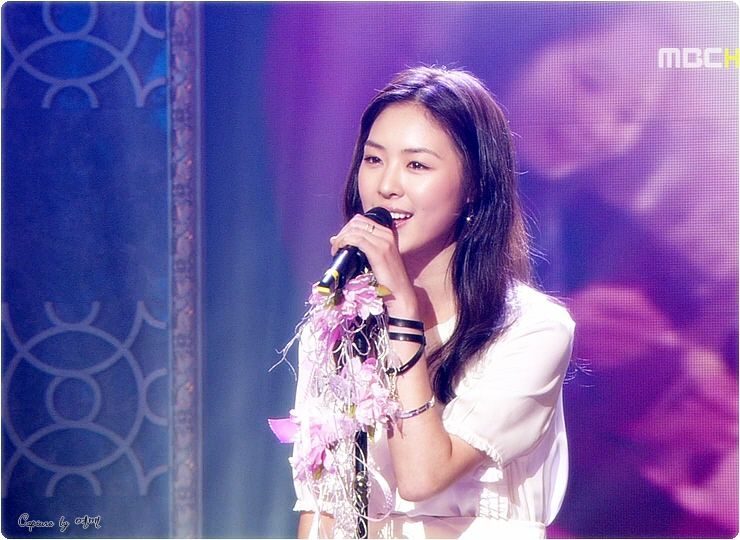 Yeon-hee Lee HD Images/Photo Gallery Download #1768078