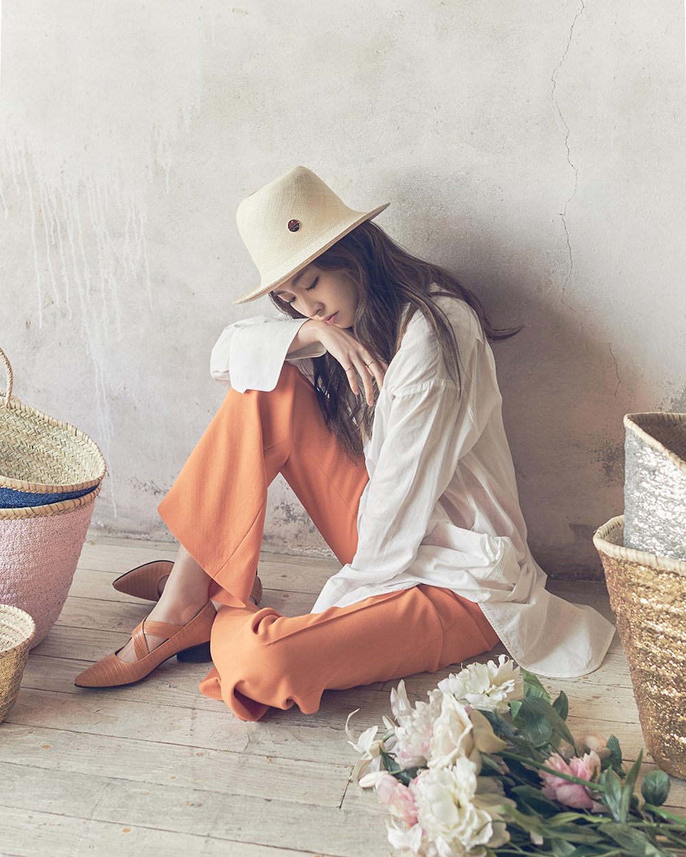 Yeon-hee Lee HD Images/Photo Gallery Download #1816662