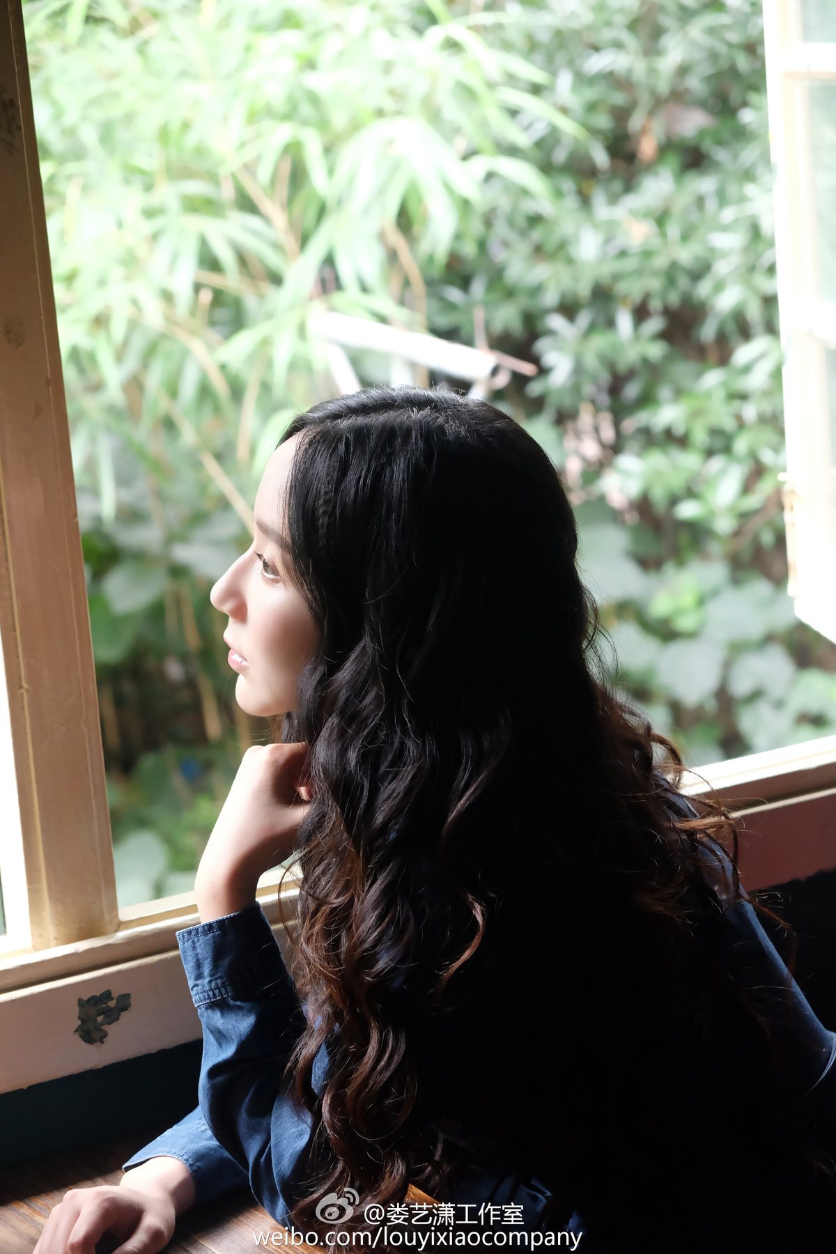Yixiao Lou HD Images/Photo Gallery Download #1991678